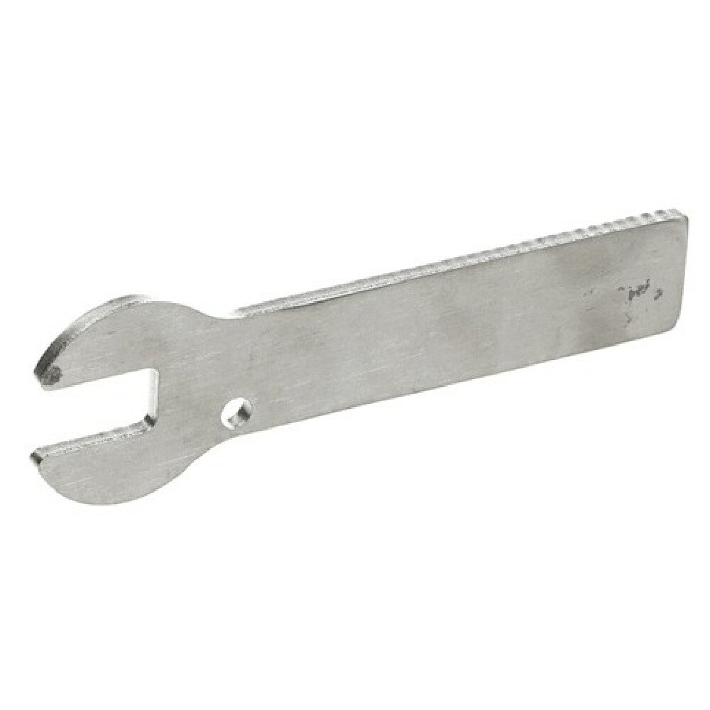 Frymaster 2401086 Wrench Pre Filter Cap