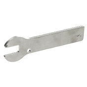 Frymaster 2401086 Wrench Pre Filter Cap