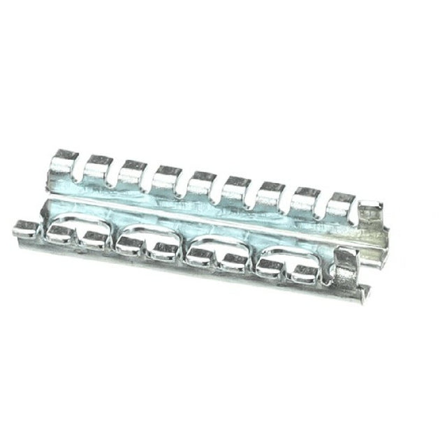 Cleveland KE54761-1 Mtg. Rail Terminal Bloc K Ket/t