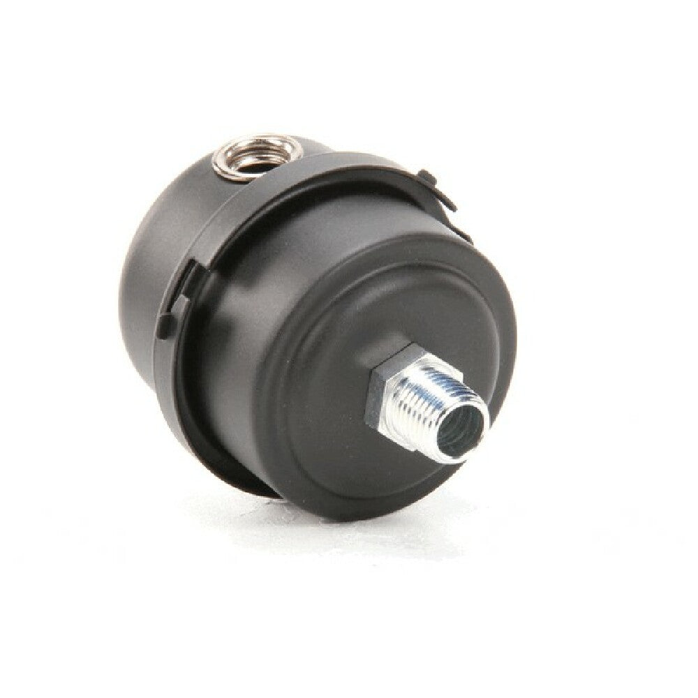 Multiplex 20001320 Filter Assy Replaceable Air