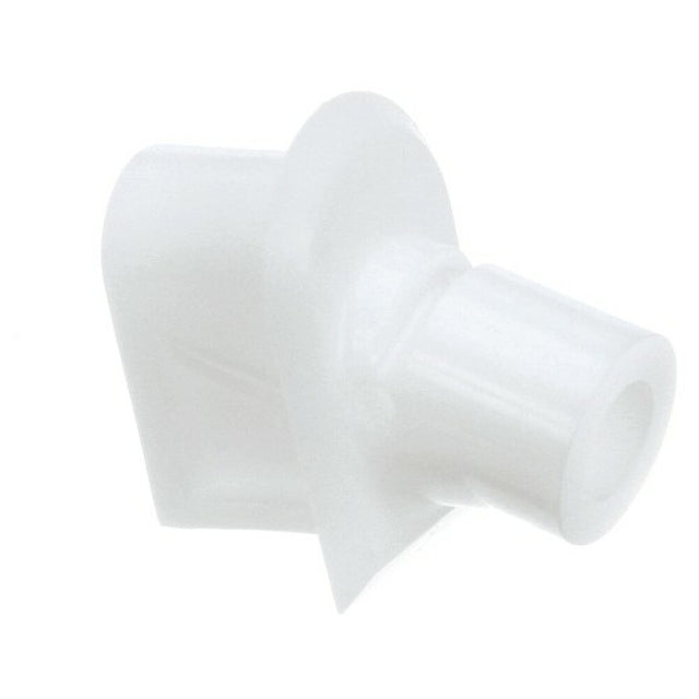 Multiplex 020001418 Bshg Mushroom W/ Hole Fr Nt Srv