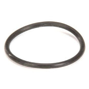Multiplex 020002018 Oring 126 Epdm