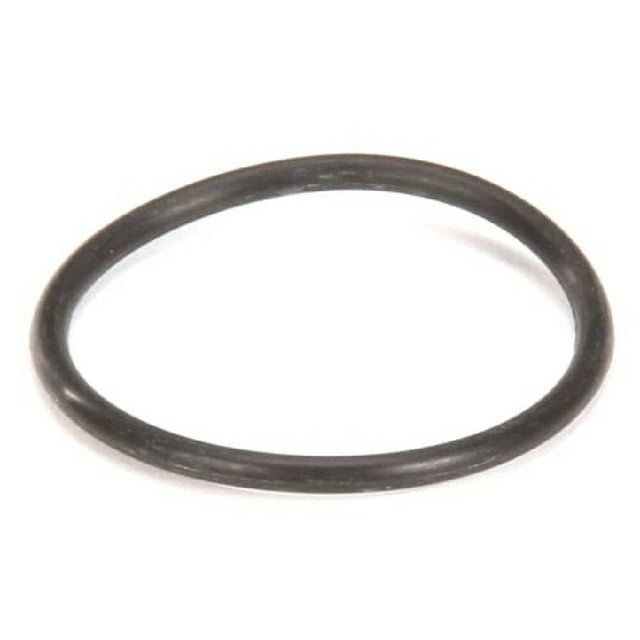Multiplex 020002018 Oring 126 Epdm
