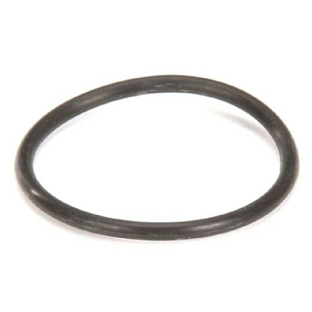 Multiplex 20002018 Oring 126 Epdm