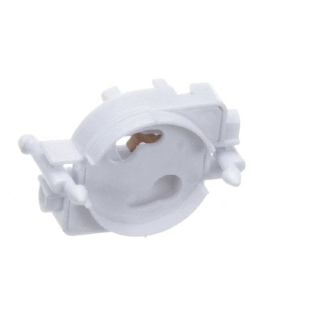 Multiplex 20002168 Base Starter Snap In