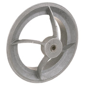 Delfield VMP00126 Shaver Wheel Vitamix