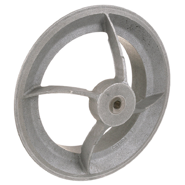 Delfield VMP00126 Shaver Wheel Vitamix