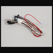 Delfield VMP00113 Safety Switch/rectifier Assy