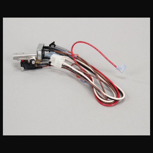 Delfield VMP00113 Safety Switch/rectifier Assy
