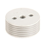 Delfield VMP00160 Pulley For Bearing Assy