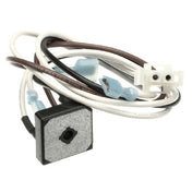 Delfield VMP00166 Rectifier Shaver Bim