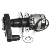 Manitowoc 000012661 Water Pump 230v/50 60hz