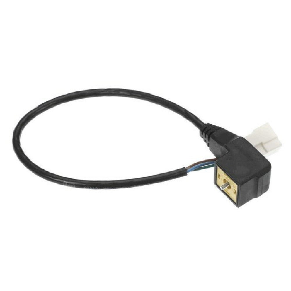 Manitowoc 000013533 Harness Solenoid Coil