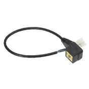 Manitowoc 000013533 Harness Solenoid Coil