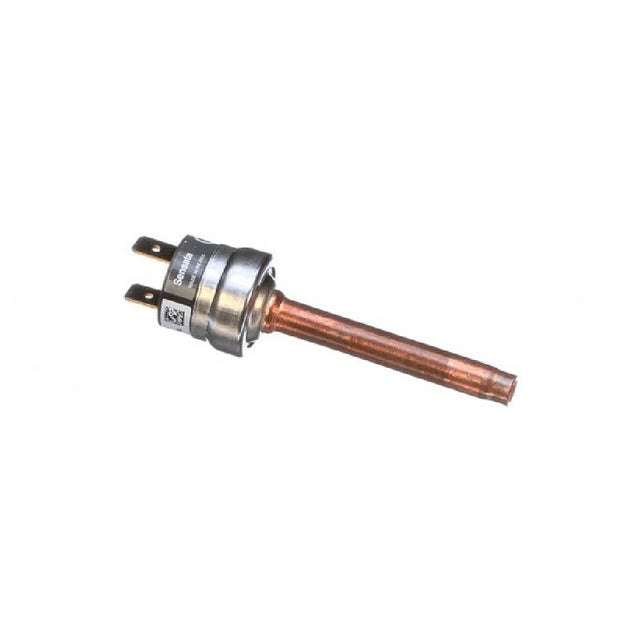 Manitowoc 000013576 Switch Pressure Hpc Nc 6 00/450
