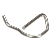 Multiplex 020002668 Clip Hitch Pin
