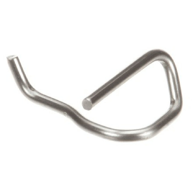 Multiplex 020002668 Clip Hitch Pin