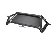 Manitowoc 040003914 Door Frame And Door Asse Mbly K