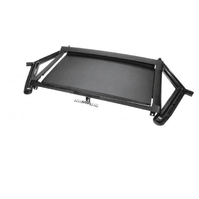 Manitowoc 040003914 Door Frame And Door Asse Mbly K