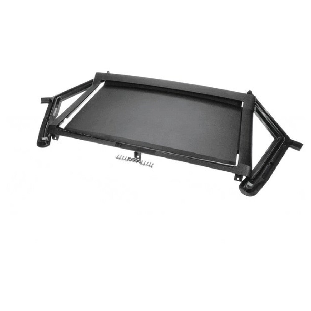 Manitowoc 40003914 Door Frame And Door Asse Mbly K