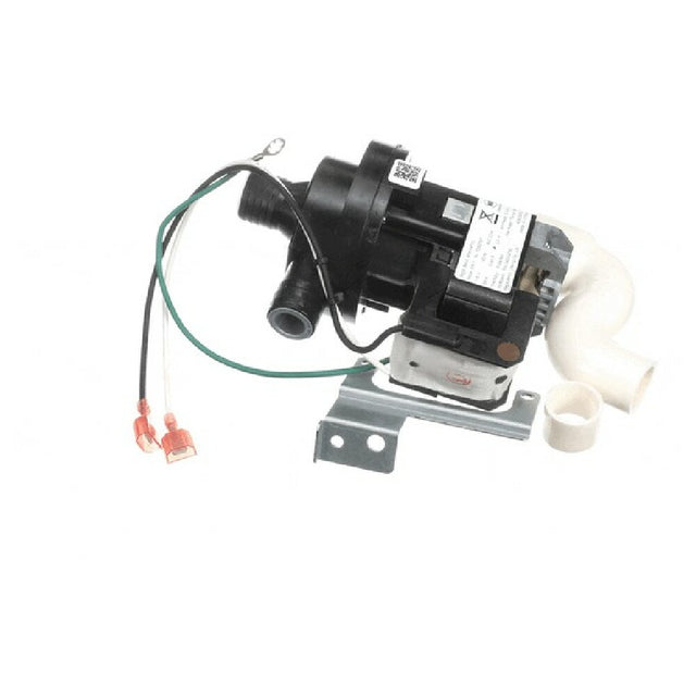 Manitowoc 040005211 Ec/ug2030 161 Pump Svc K It