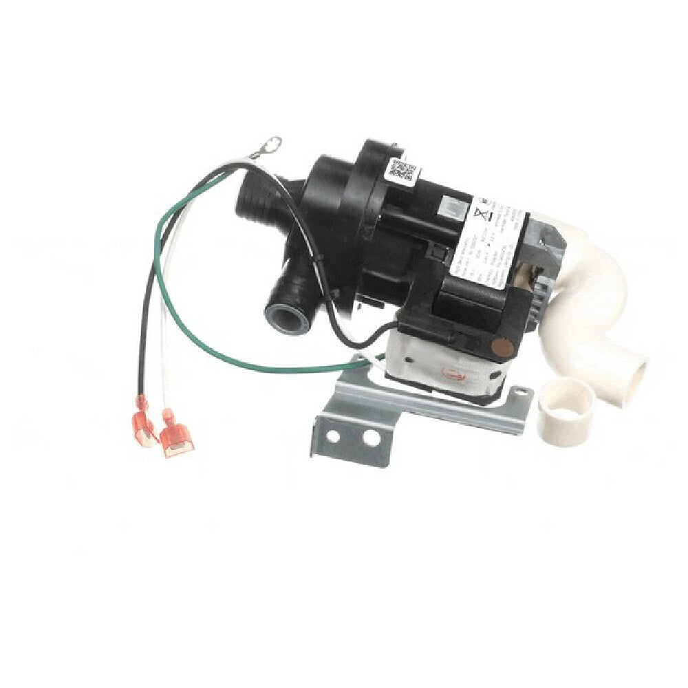 Manitowoc 40005211 Ec/ug2030 161 Pump Svc K It