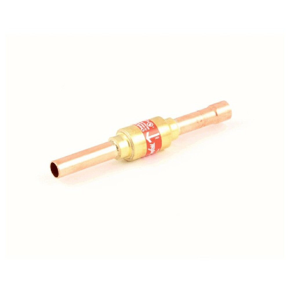 Manitowoc 8373149 Magni Check Valve Assy