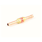 Manitowoc 8373149 Magni Check Valve Assy