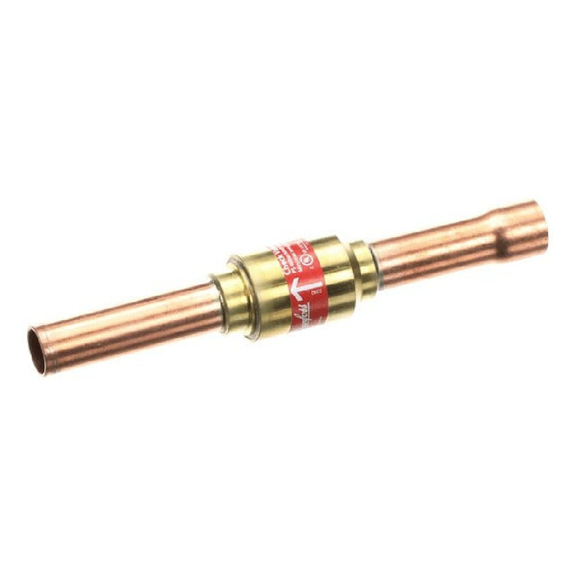 Manitowoc 8373159 Check Valve (service)