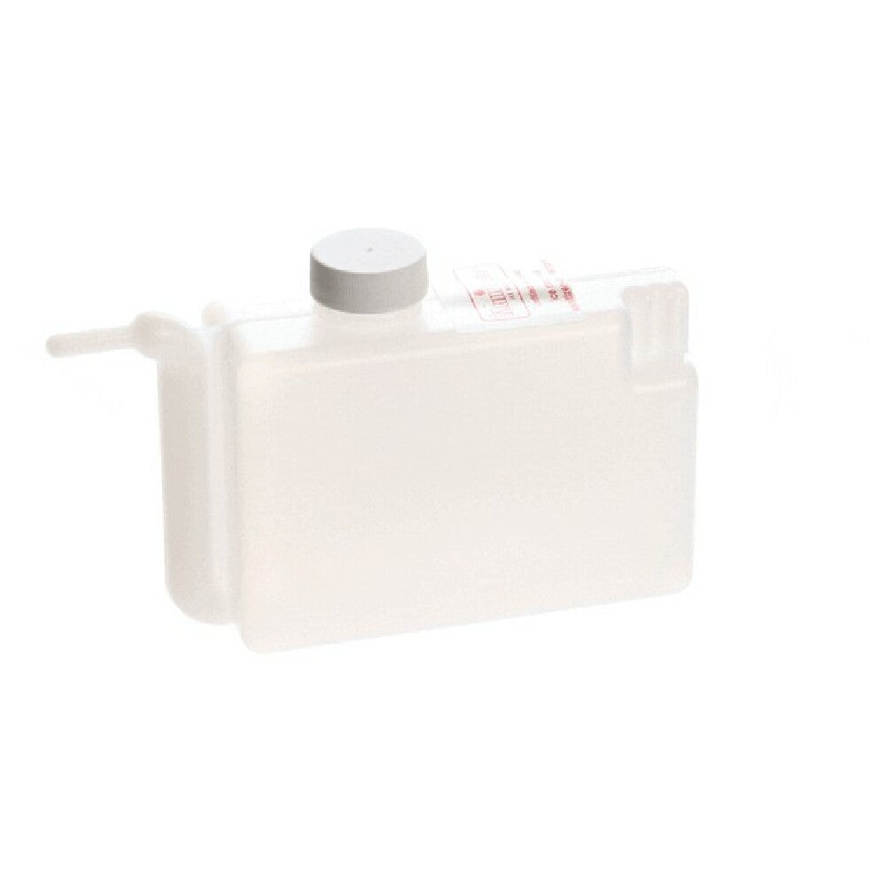 Manitowoc 9405543 Bottle Ice Machine Aucs Sanit