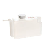 Manitowoc 9405543 Bottle Ice Machine Aucs Sanit