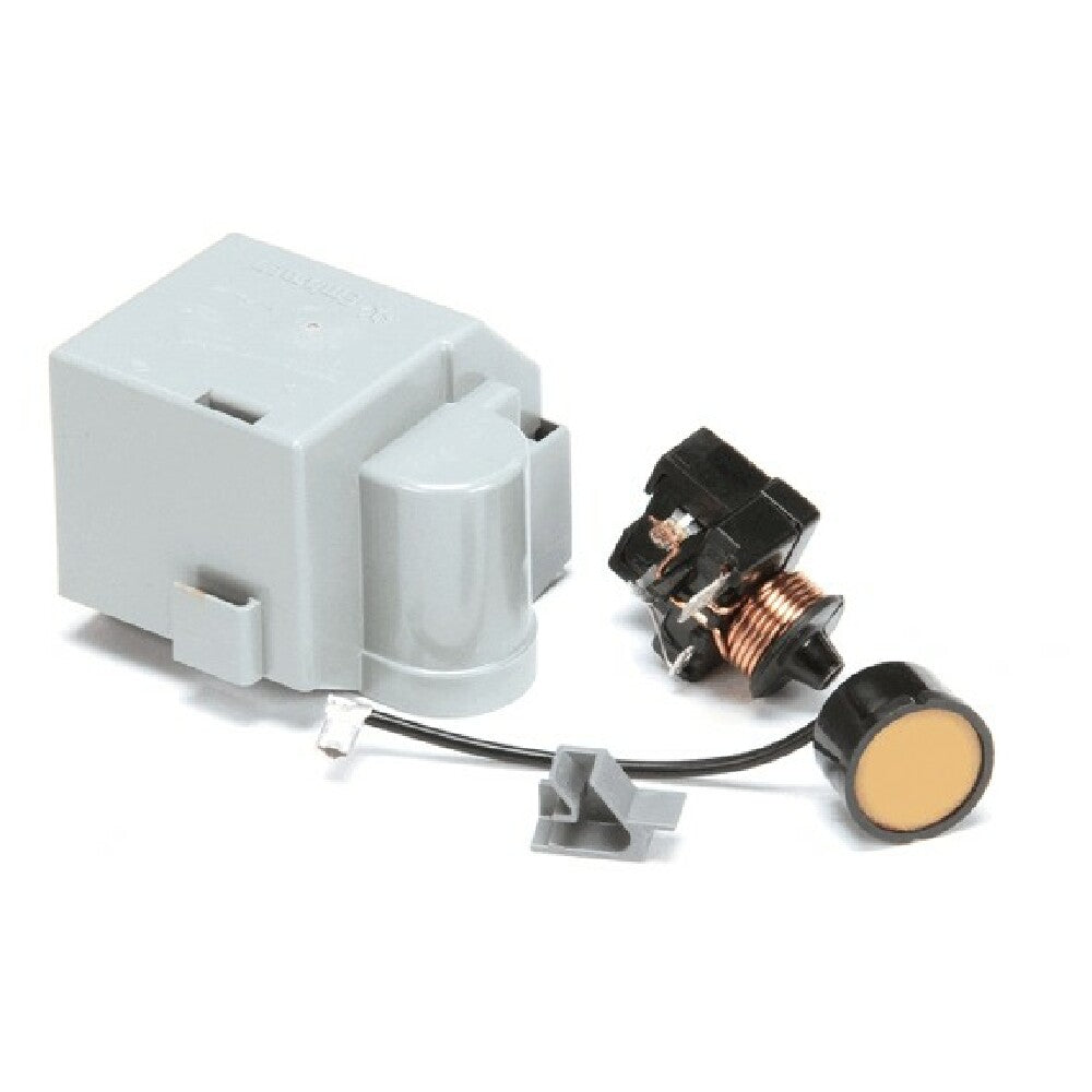 Manitowoc 8505683 Overload/relay Assy #135 362