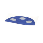 Multiplex 5030443 Decal Fm Overlay 3 Butto N
