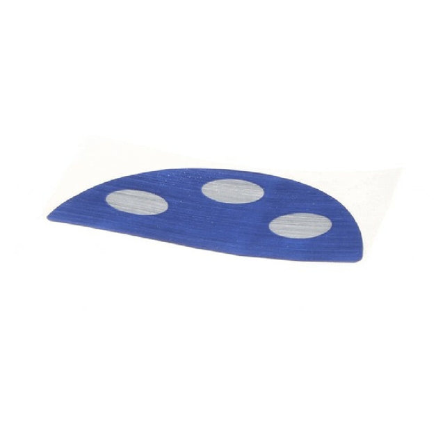 Multiplex 5030443 Decal Fm Overlay 3 Butto N