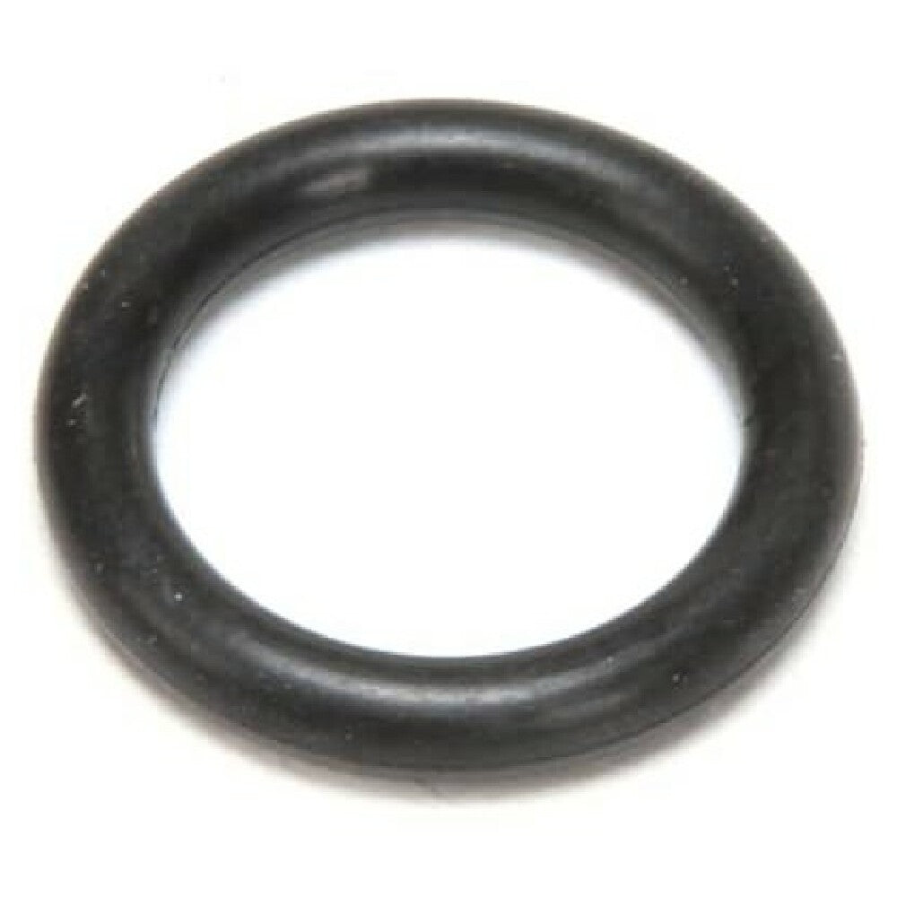 Multiplex 509 Oring 112