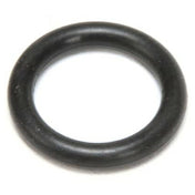 Multiplex 509 Oring 112