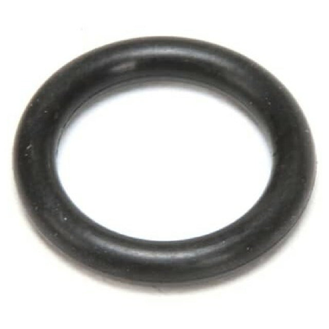 Multiplex 509 Oring 112