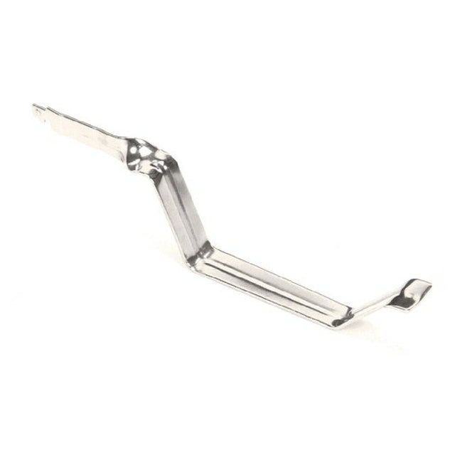 Multiplex 516-06 Lever Sanitary Ss (ssl)