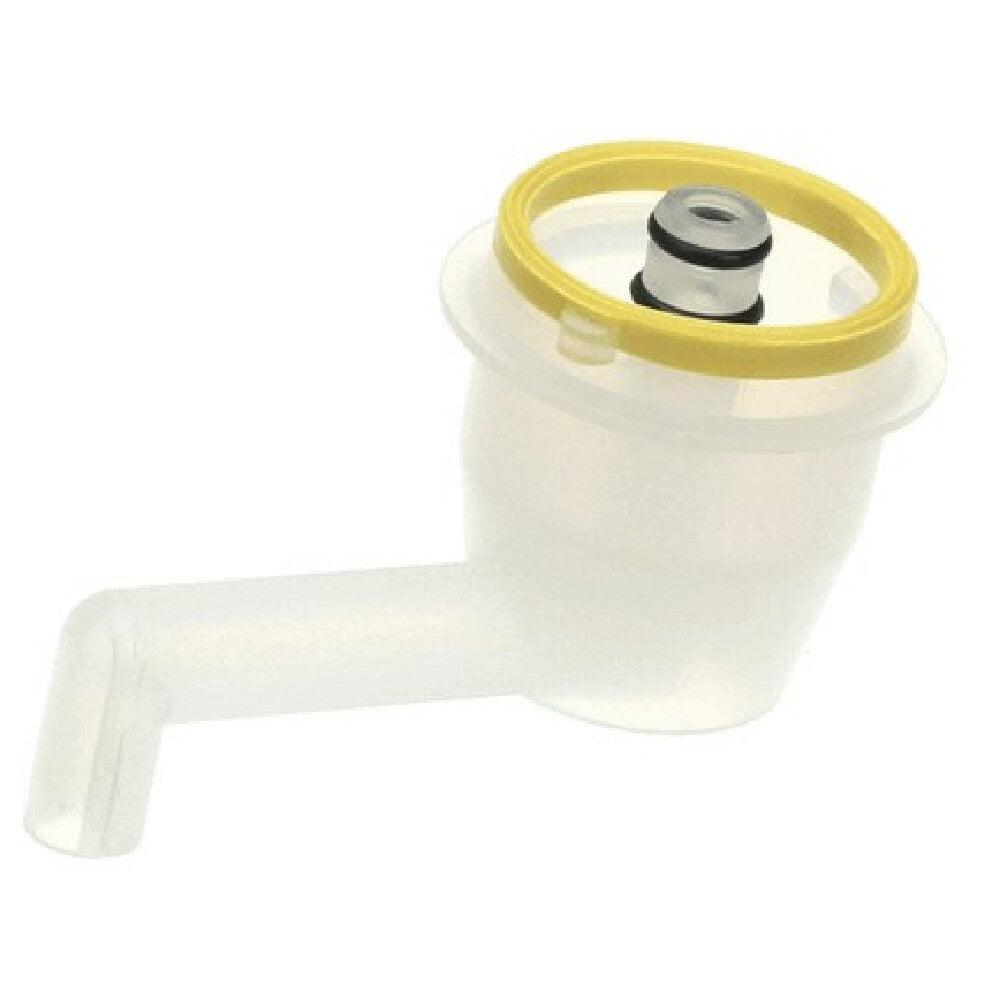 Multiplex 54-0031 Syrup Separator Lev 3.0