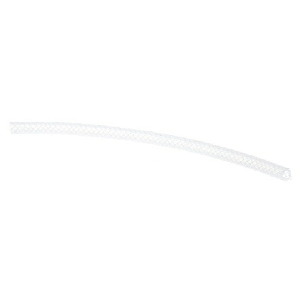 Multiplex 172-04502-00 Tbg Sgl .265 X .457 Brai Ded Wh