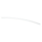 Multiplex 172-04502-00 Tbg Sgl .265 X .457 Brai Ded Wh