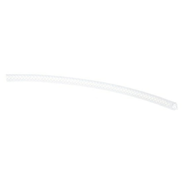 Multiplex 172-04502-00 Tbg Sgl .265 X .457 Brai Ded Wh