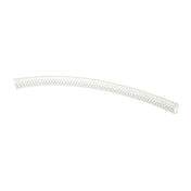 Multiplex 172-08300-00 Tbg Sgl .510 X .740 Brai Ded Wh