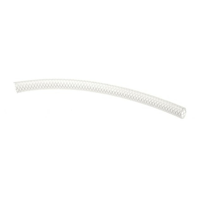 Multiplex 172-08300-00 Tbg Sgl .510 X .740 Brai Ded Wh