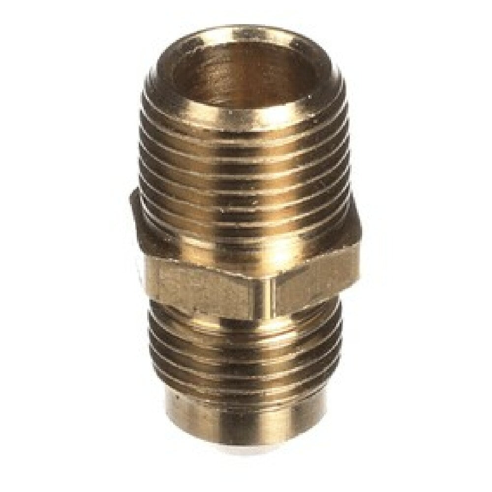 Multiplex 19-0028-LL Ftg 3/8 Male Flarex3/8 M Ale Pi