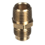Multiplex 19-0028-LL Ftg 3/8 Male Flarex3/8 M Ale Pi