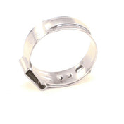 Multiplex 21.0-706R Clamp Stepless Ss