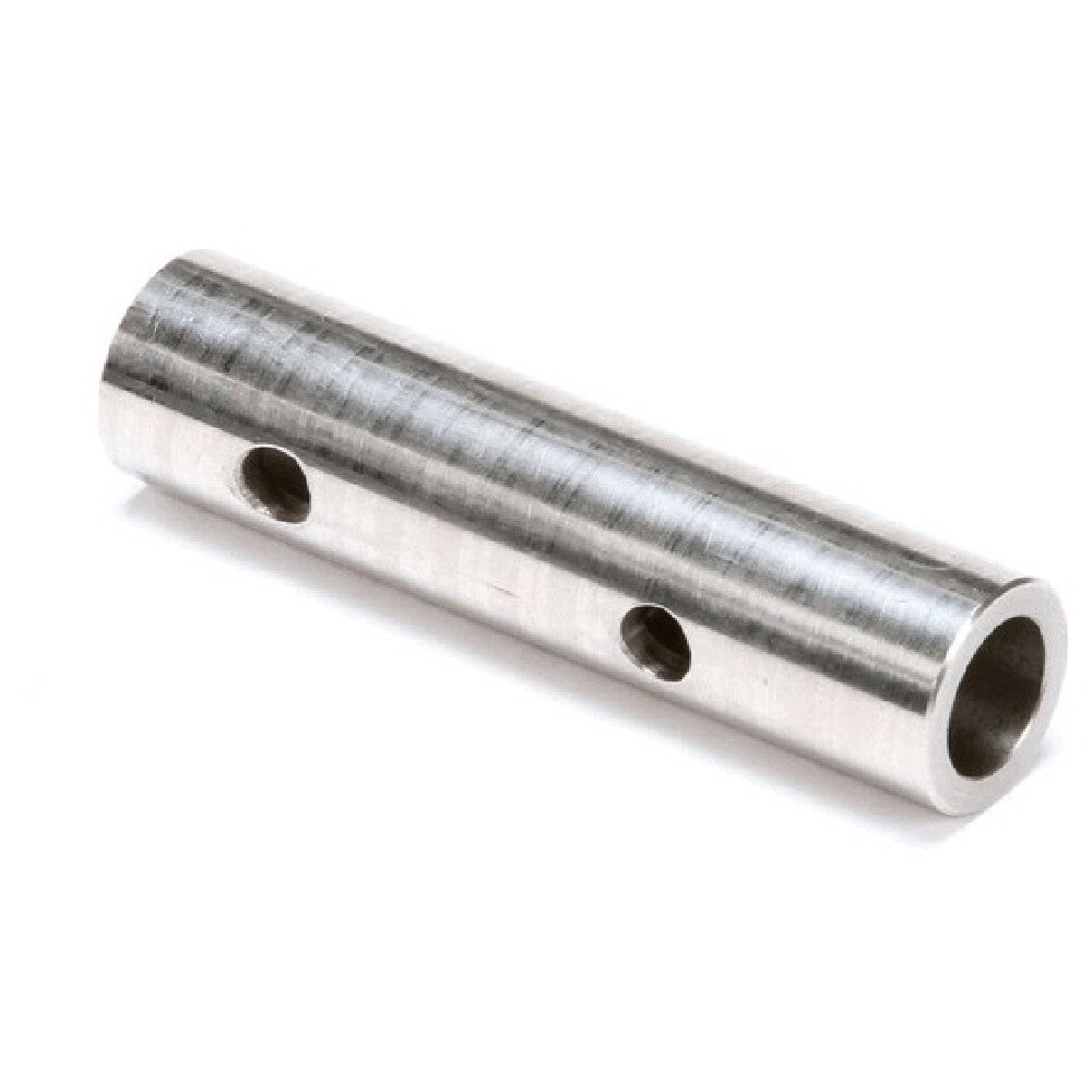 Multiplex 2602236 Sleeve Shaft Motor