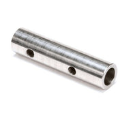 Multiplex 2602236 Sleeve Shaft Motor