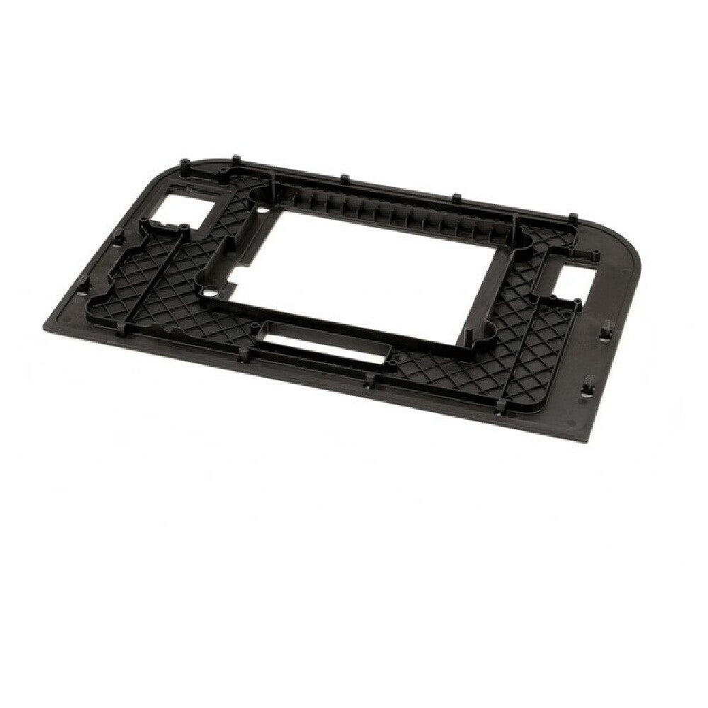Merrychef DB0167 Control D